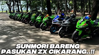 Download lagu SHOULD YOU RETIRE FROM YOUTUBE ⁉️ mp3