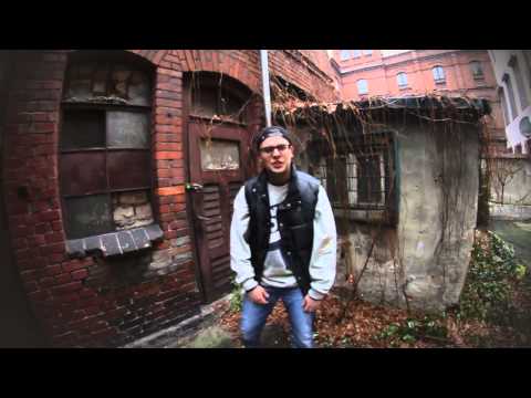 Paweł Wu - To jest hardcore prod. Mr.Ed | ONE SHOT