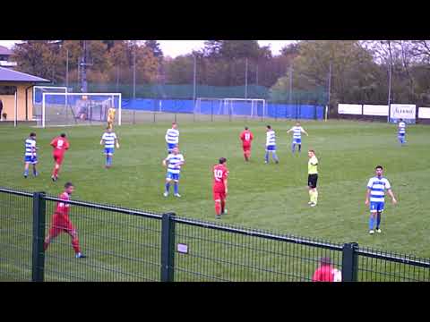 Pro Patria Giana Erminio Berretti 1T 28 45