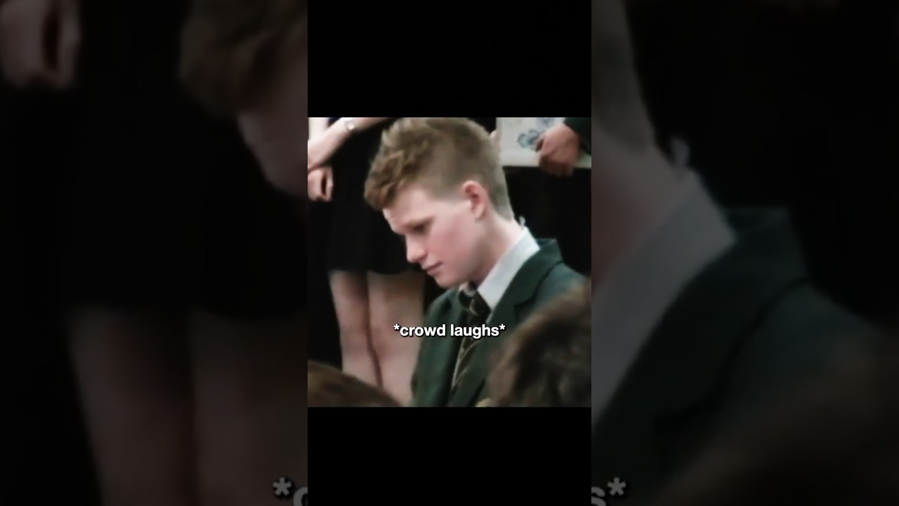 DAVIE FOGARTY - A MULTI MILLIONAIRE   #motivation #success #trend #millionaire #1%