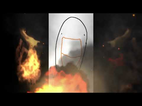 Late Roman Villages Be Like