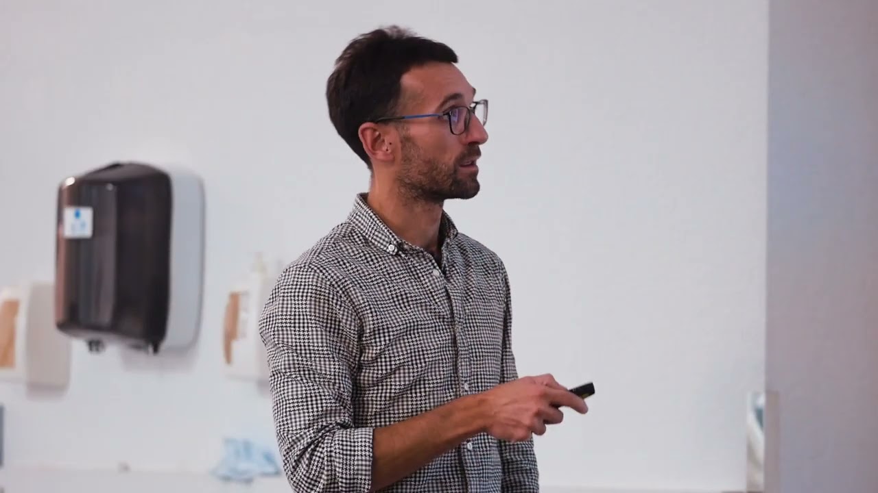 Fisioterapia en pacientes con roturas parciales de supraespinoso