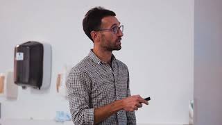 Fisioterapia en pacientes con roturas parciales de supraespinoso