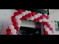 Product Video