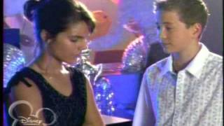 Deeper Into You- Matthew&amp;Frankie