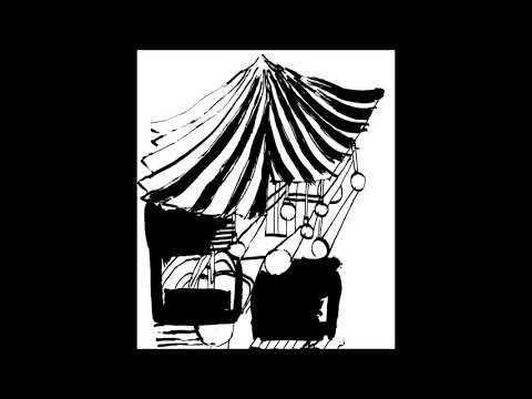 Orchestra Renova Band d'Abomey - M'Kpinzon Toe (???? Benin)