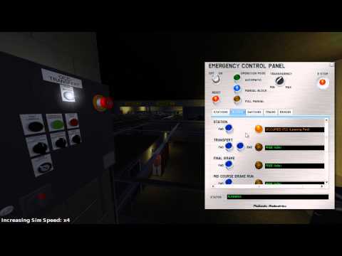 GRP-[SCRIPT]EMERGENCY-OCC Transfert Light