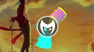 Marshmello &amp; Amr Diab - Bayen Habeit &quot;In Love&quot; (Lyric Video) | عمرو دياب Marshmello - باين حبيت