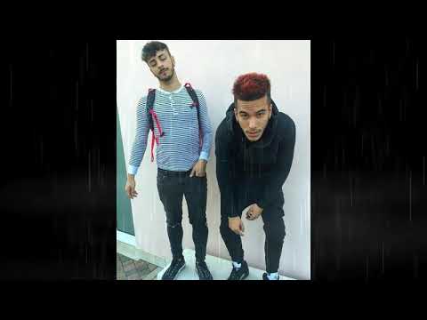 Charlie charles type beat SWHELL