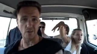 Die Antwoordv - Wat Kyk Jy (OFFICIAL Music Video)