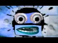 Televiziunea Romana 1 Csupo 1999 2001 In Mystery Effect