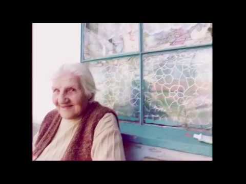 MASURSKI - SILNI (VIDEO)