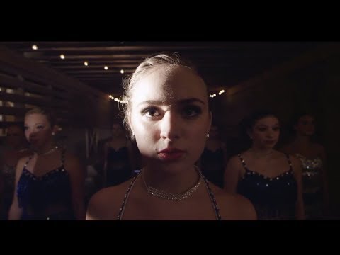 Video thumbnail for Katie Queen of Tennessee