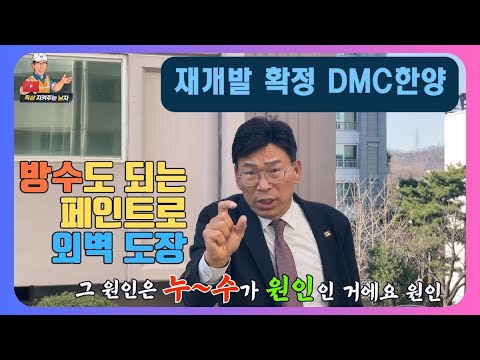 Wallguard waterproof paint (exterior wall only)