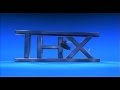 Trailer THX TEX