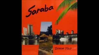 Download lagu Saraba - Kasack (1986) mp3