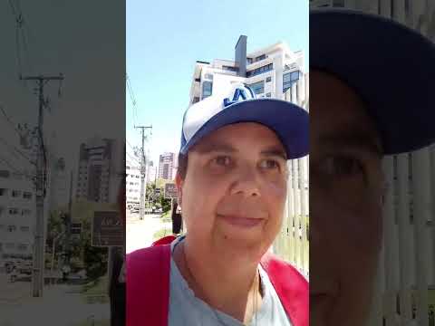 Foi nessa família que eu nasci felizmente #famoso #celebridade #videoslongos  #Brasil #masviews