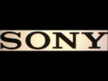 Discovery Communications Sony IMAX Logo 2010 2011