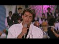 Aur Is Dil Mein Imaandaar Sanjay Dutt Farah Suresh Wadker Asha Bhosle