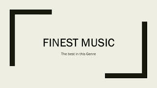 Boyz 2 Men - Boo´d Up