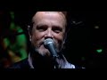 The Church - Two places at once
