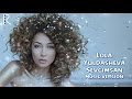 Lola Yuldasheva - Sevgimsan (music version) 