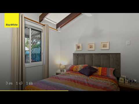 31A Solway Loop, Cable Beach, WA 6726, 3 कमरे, 1 बाथरूम, House
