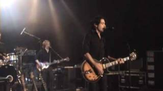 Hitsville Drunks - One common day