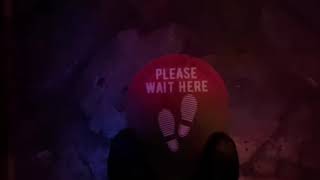 El Santo Don Diablo nightclub in Miami safety measurements for clubbing