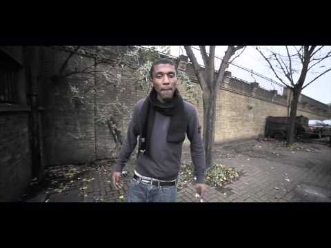 Little Torment - I Didn't Mean It [Music Video] @LittleTorment | Link Up TV