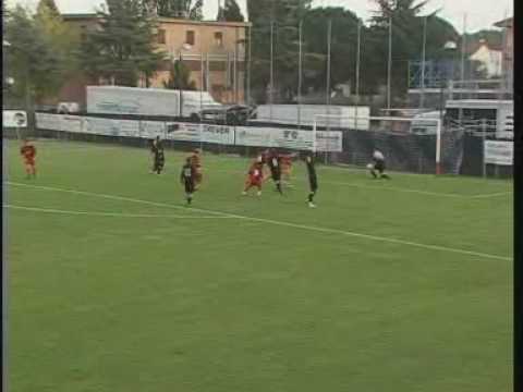 18/10/09 NEW RELAX RIO SIROLO NUMANA 4 2