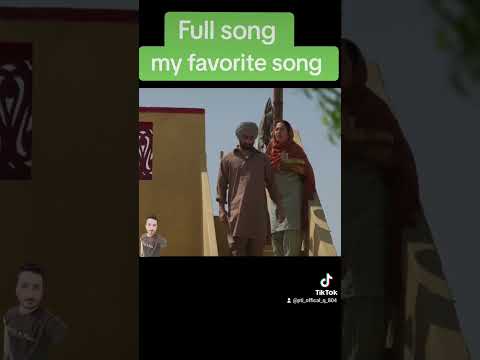 Bhulliye Kive'n (Official Video) - Satinder Sartaj