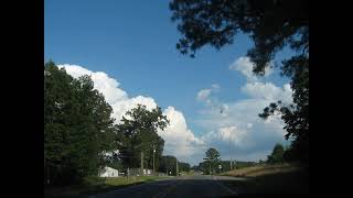 Shoot Your Shot-Junior Walker &amp; the All Stars