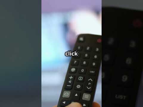 تشغيل الفيديو