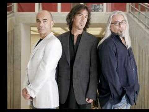 MP3 TAZENDA SCARICARE