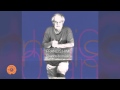 Sessão da Tarde (Francis Hime - 50 Anos de Música)