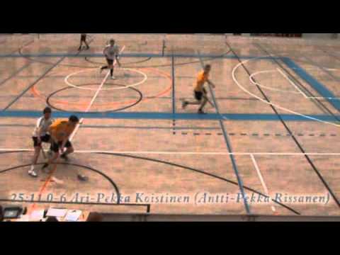 2013_01_06 SB Raatti - Painkillers 2-8