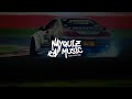 DJ Forgotten Heart And Soul Ft Migos Big Sean Audio