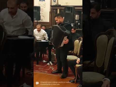 Marius fulgerr o intervenție ce te lasă fără cuvinte !!! E puternic rău omu asta !!!!❤️