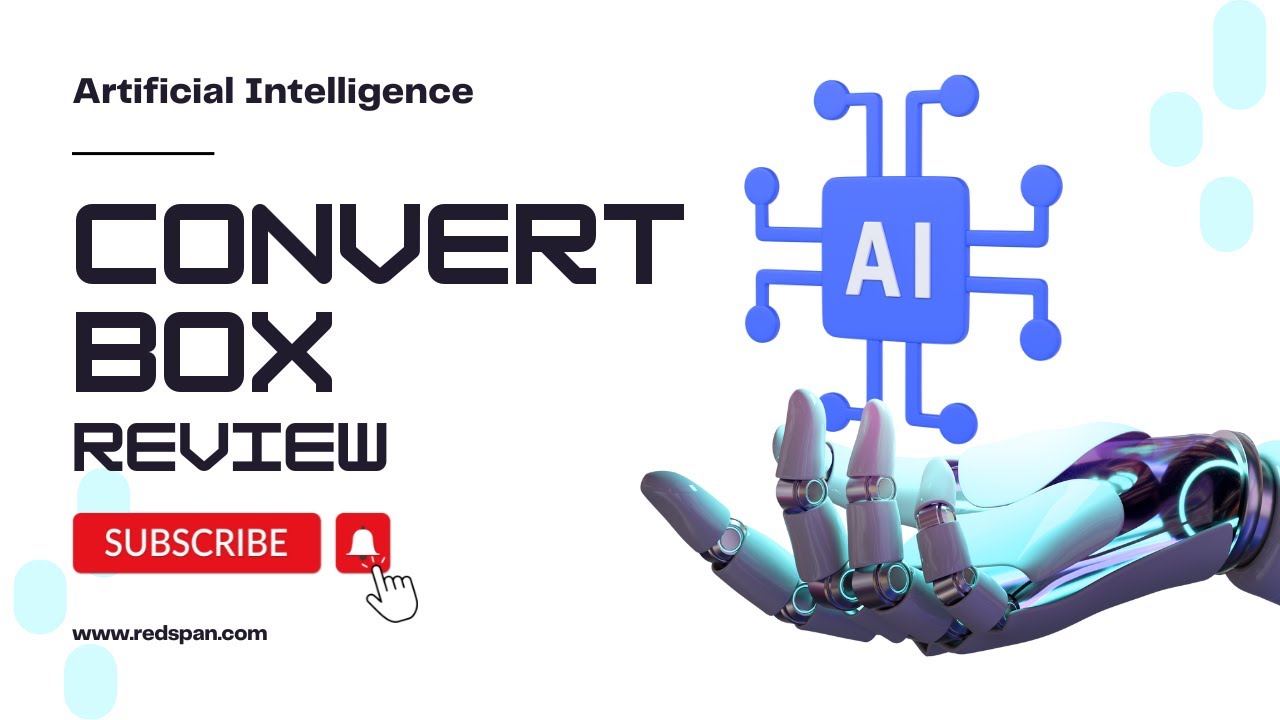 Boost Website Conversions in Seconds with ConvertBox!