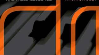 Rhythm Central - What I need (Radio Edit)