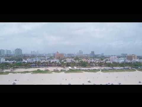 BBK Phat Ft. Kirk Thuglas & BBK Kaine - Place Lit Official Music Video