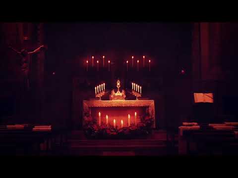 Anamnèse 1 Acclamons le mystère de la foi Quand nous mangeons : Nouvelle traduction du Missel romain