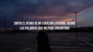 Seafret - Tell Me It&#39;s Real (Español)