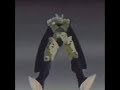 Spongebob Movie Perfect Cell Meme