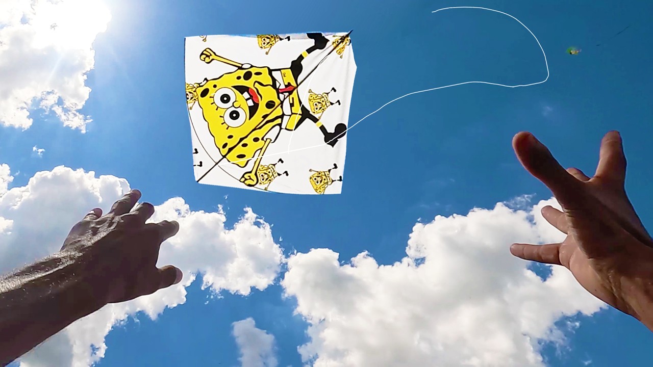 Pegando Pipa Voada na Chepa em Hortolândia São Paulo!!! 🔥