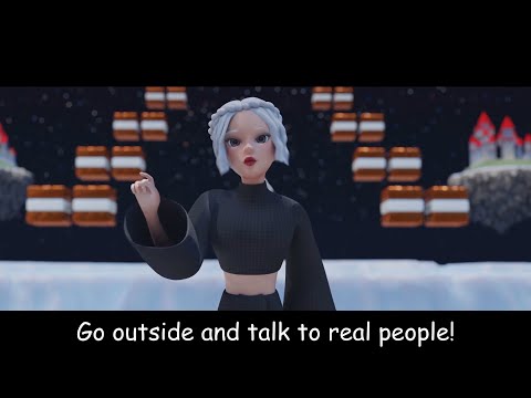 Out of Context Moments: Our Drawings