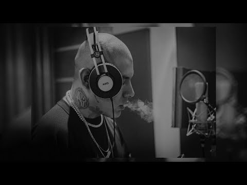 Freestyle Boom Bap Beat | "FLOW MALANDRIZADO" | Boom Bap Instrumental Uso Libre | Rap Instrumental |