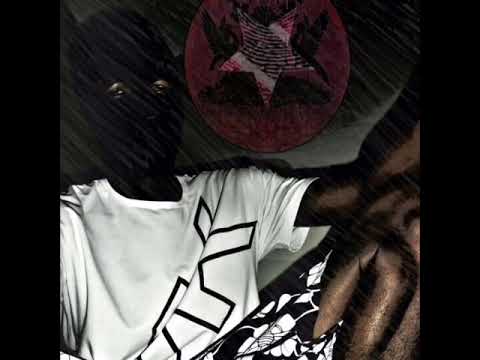 Psymon - Shoot N Miss