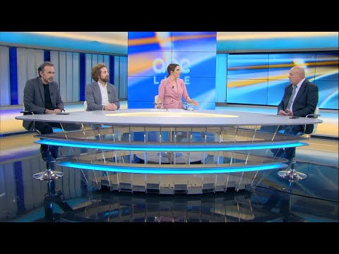 Idhujt e rinise shqiptare, shembujt qe i frymezojne| ABC News Albania